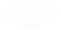 Logo2