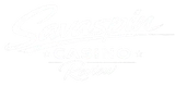 Logo2