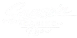 Logo2